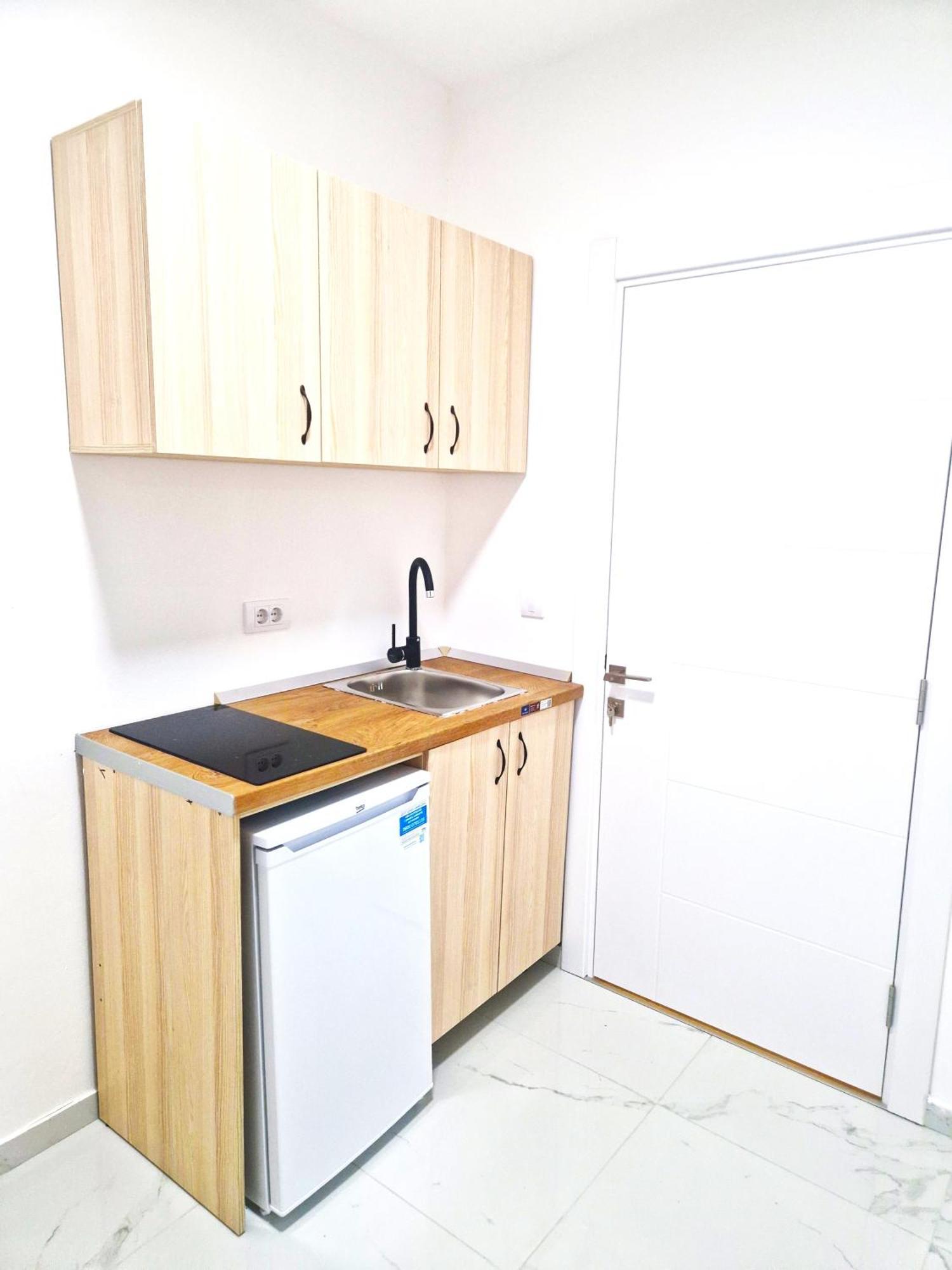 Ivana Apartments Ulcinj Bagian luar foto